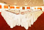 Cleopatra Meeting Space Thumbnail 2
