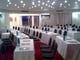 Cleopatra Meeting Space Thumbnail 3