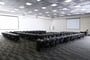 The Simulator Conference Room Meeting Space Thumbnail 2