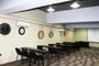 Hurricane Meeting Space Thumbnail 2