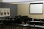 Hurricane Meeting Space Thumbnail 3