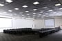 The Simulator Conference Room Meeting Space Thumbnail 3