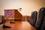 Conference Hall Meeting Space Thumbnail 2