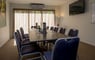 Meeting Room Meeting Space Thumbnail 2