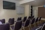Meeting Room Meeting Space Thumbnail 3