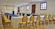 Salon Imbabura Meeting Space Thumbnail 2