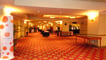 ASSEMBLY ROOMS Meeting Space Thumbnail 2