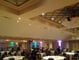 SENATE Meeting Space Thumbnail 2