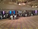 SENATE Meeting Space Thumbnail 3