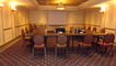 AUGUSTUS Meeting Space Thumbnail 2