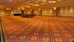 NEGOTIATING COUNCIL CHAMBER Meeting Space Thumbnail 2