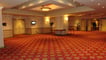 NEGOTIATING COUNCIL CHAMBER Meeting Space Thumbnail 3