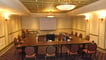 TIBERIUS Meeting Space Thumbnail 2