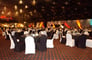 CENTRE COURT Meeting Space Thumbnail 2
