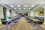 Crownhill Meeting Space Thumbnail 2