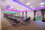 Crownhill Meeting Space Thumbnail 3