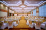 Paramount Grand Ballroom Meeting Space Thumbnail 2