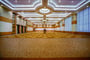 Paramount Grand Ballroom Meeting Space Thumbnail 3