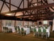 The Ballroom Meeting Space Thumbnail 2