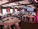 The Ballroom Meeting Space Thumbnail 3