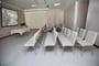 grand saloon Meeting Space Thumbnail 2