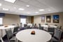 Colonial Room Meeting Space Thumbnail 2