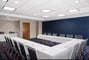 Colonial Room Meeting Space Thumbnail 3