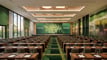 Quantum Ballroom Meeting Space Thumbnail 2