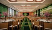 Quantum Ballroom Meeting Space Thumbnail 3