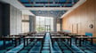The Hub Meeting Space Thumbnail 3