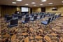 Mt. Helena Meeting Space Thumbnail 2