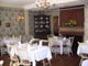 Thoreau Room Meeting Space Thumbnail 2