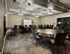 Oracle of Omaha Meeting Space Thumbnail 2