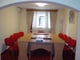 Conferences Meeting Space Thumbnail 2