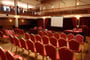 Trafalgar Ballroom Meeting Space Thumbnail 2