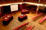Trafalgar Ballroom Meeting Space Thumbnail 3