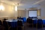 Nelson Lounge Meeting Space Thumbnail 2