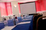 Hood Room Meeting Space Thumbnail 2