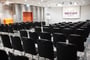 Stare Miasto A+B Meeting Space Thumbnail 2