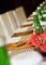 Galery Meeting Room Meeting Space Thumbnail 2