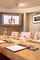 the Meeting Room Meeting Space Thumbnail 2