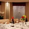 the Meeting Room Meeting Space Thumbnail 3