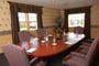 Chart Room Meeting Space Thumbnail 2