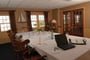 Master's Quarters Meeting Space Thumbnail 2