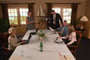 Master's Quarters Meeting Space Thumbnail 3