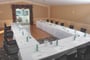 Wheelhouse 1 Meeting Space Thumbnail 2