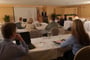 Wheelhouse 3 Meeting Space Thumbnail 2