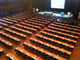 Falconer Hall Meeting Space Thumbnail 2