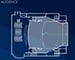 Audience Meeting Space Thumbnail 3