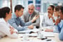 Yorkshire Suite 2 Meeting Space Thumbnail 2